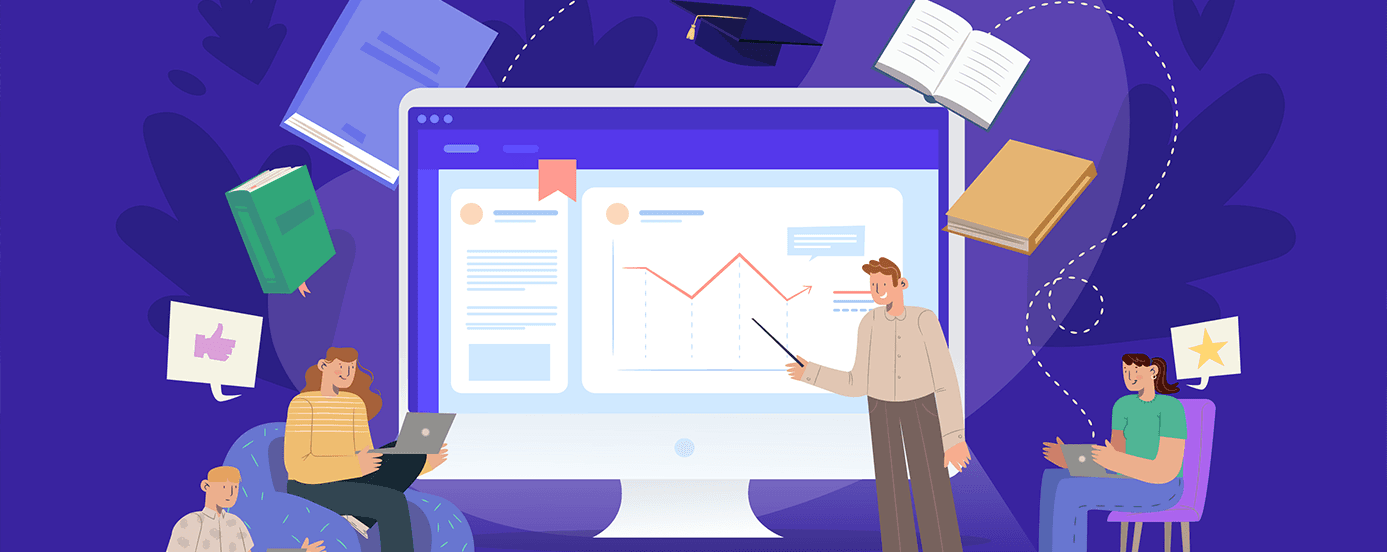 Web Development for Schools