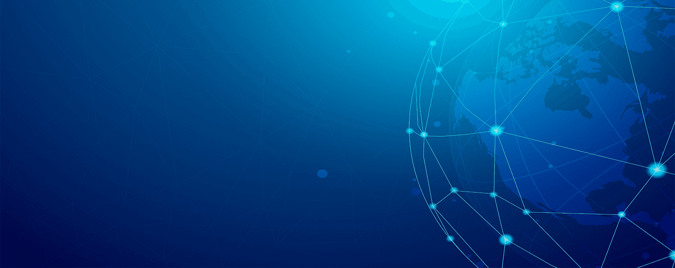 Telecommunication Solutions (Virtual Numbers)